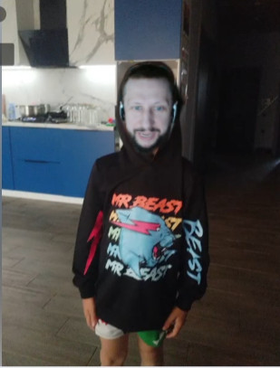 344.jpg