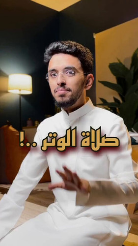 AxzGkeG61rPhCt4K.jpg