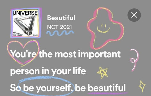 beautiful NCT2021.jpg