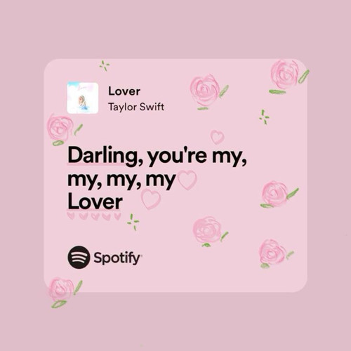 Lover💖🎀.jpg