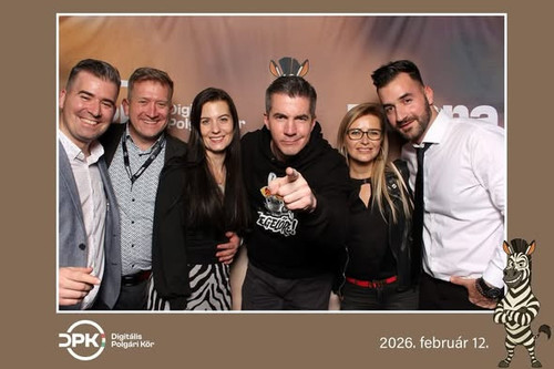 632123100 18558518701027495 5599795363739222691 n.jpg?stp=dst jpg s590x590 tt6& nc cat=107&ccb=1 7& .jpg