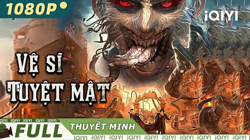 kiem VỆ SĨ TUYỆT MẬT.jpg