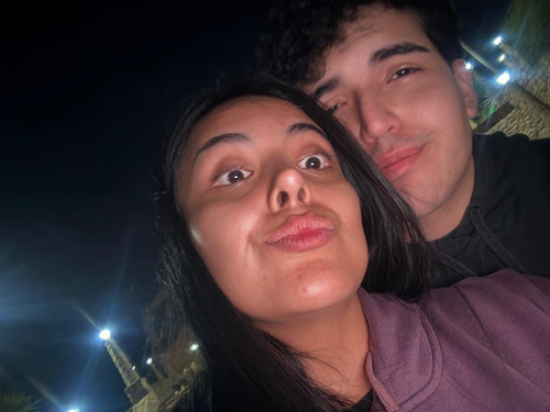 IMG 20260201 WA0122.jpg