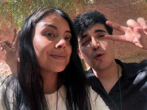 IMG 20260201 WA0153.jpg