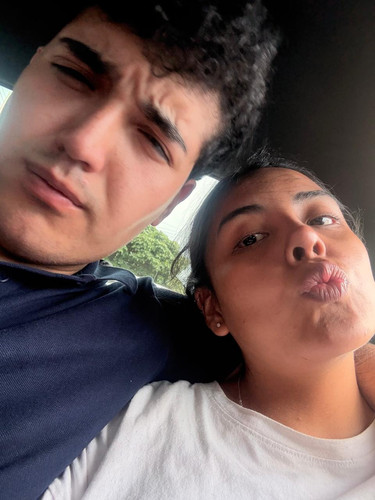 IMG 20260201 WA0080.jpg