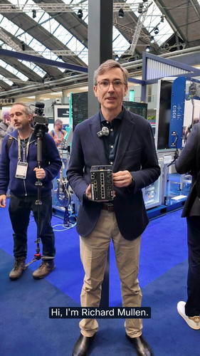 0tcULK7F p54REkB.jpg