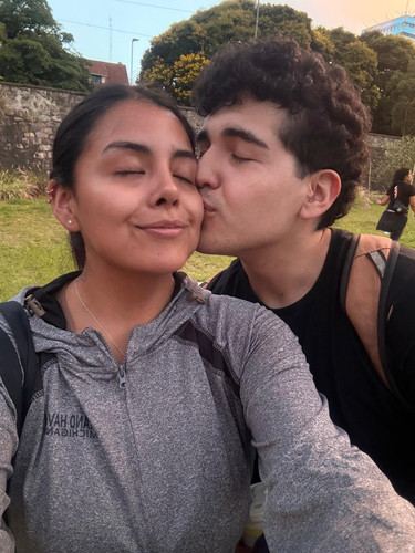 IMG 20260201 WA0052.jpg