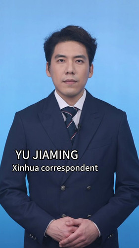 P9wceU B4XYH2m6M.jpg