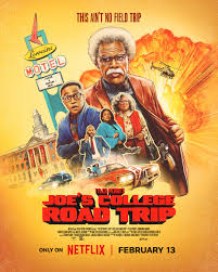 kiem Joes College Road Trip (2026).jpg