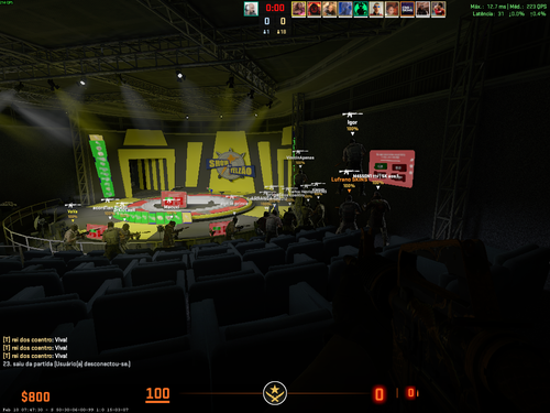 Counter strike 2 Screenshot 2026.02.13 16.39.33.28.png