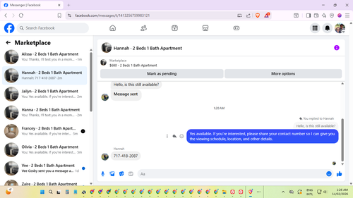 Screenshot 2026 02 14 012609.png