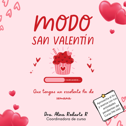 Viernes San Valentin CES PAIHASM I1 26.png