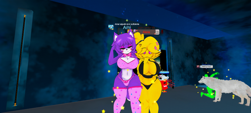 imagen.png