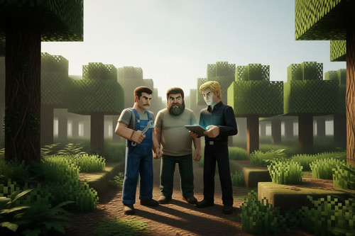 background.jpg
