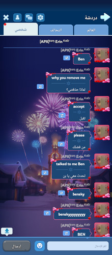 1000023855.jpg