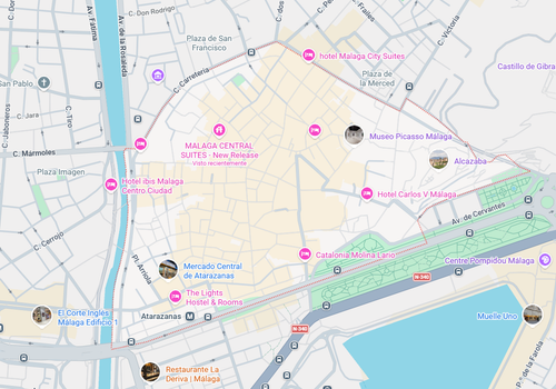 centro historico.png