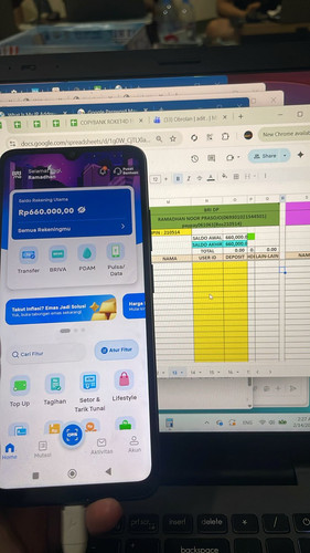 e5c6d39a bd47 4ed8 a1aa 9cf7a1ca5ebb.jpg