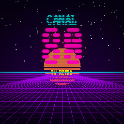 canal80 icon 256.png