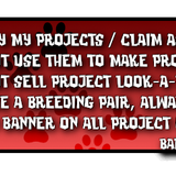 beetriz registry in red