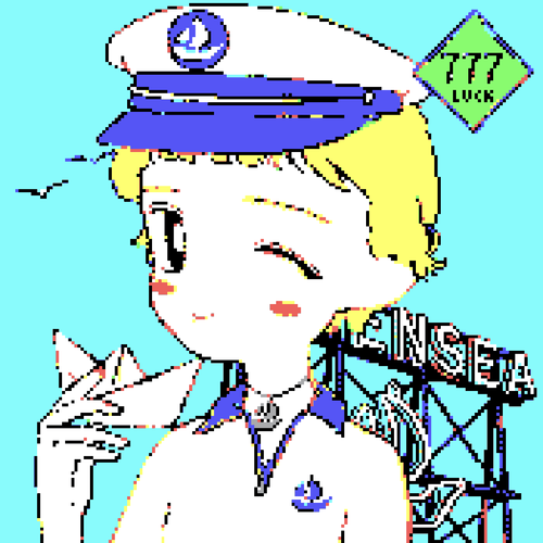 HA IsXPbgAACzzl.png