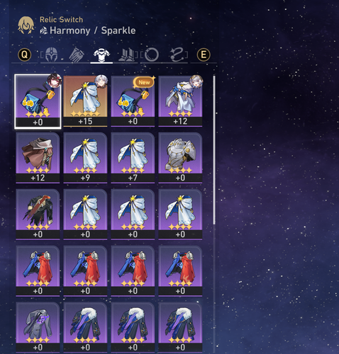 StarRail T8Z360O9iq.png