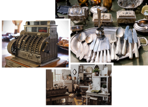 An Estate In Time Estate Sales | Fresh Start Estates Sales Experts.png