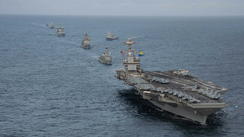HBBNjB3WAAAA6 M.jpg