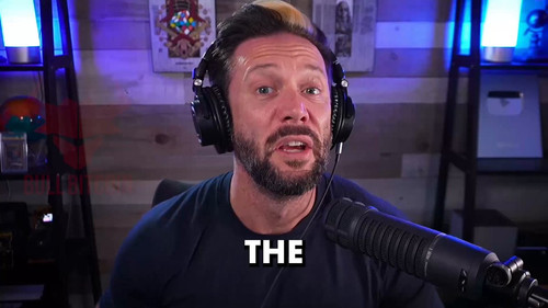 hTRxdQd5vmwZgXcH.jpg