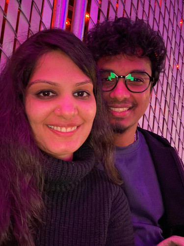 WhatsApp Image 2026 02 12 at 10.50.26 PM.jpg