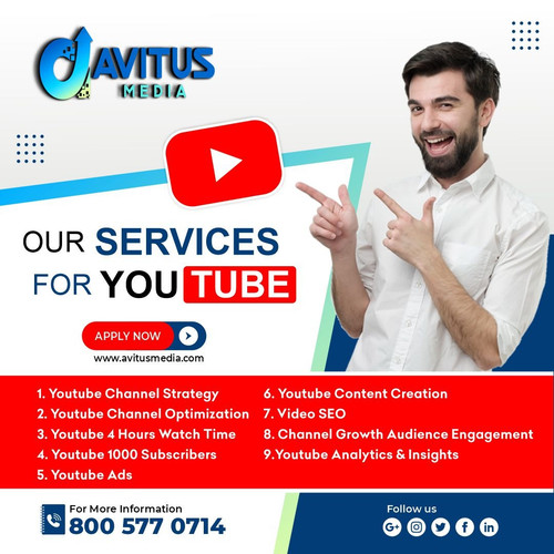 social media marketing agency in Jaipur.jpg