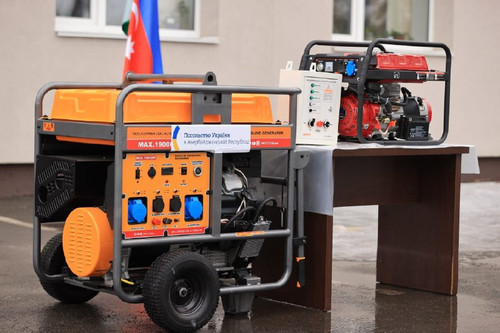 tgPuLkPWbWjVm2lCQ1i0asaJwH7hRgvpAGeLOyun7DcFKrsJwb2qdFky 3Ab ONTrwIjnx1f V7w020aBuOBlVEWTTKqcLxcX9hN.jpg