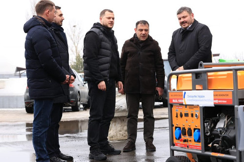 TKGF7t4Tof0 dht9jZUEO24g MsNjMu3OUcLmw3vFYvaA 7PmpYHp ueUGbwVDgId5N5Xr8c C EauDN 3PdBYF EzdtRts77pvA.jpg