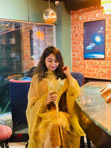 cover photo.jpg