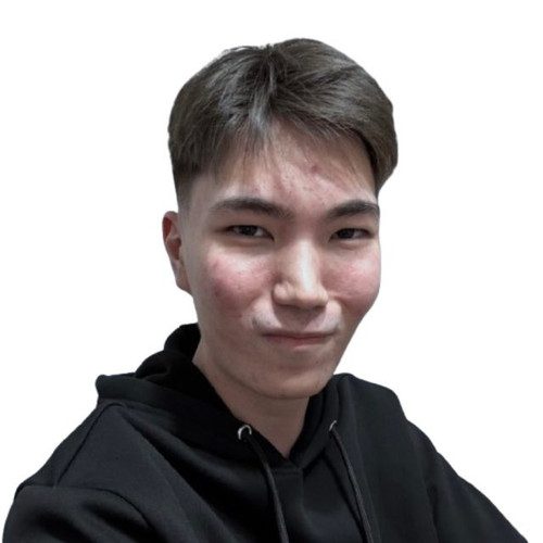 ChyngyzKV.jpg