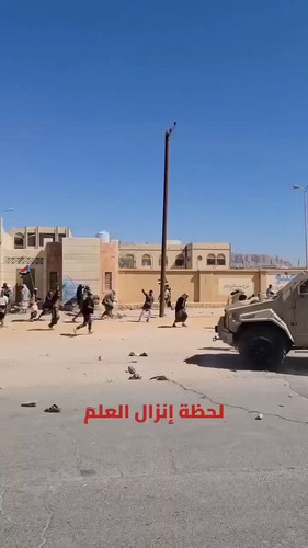 14X Lt 0eHowuXtQ.jpg