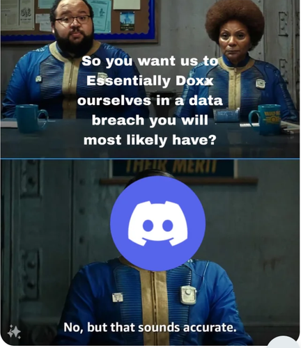 5c294d73 ec68 42c5 810a a520dd417f7a ReverseSearchImage.png