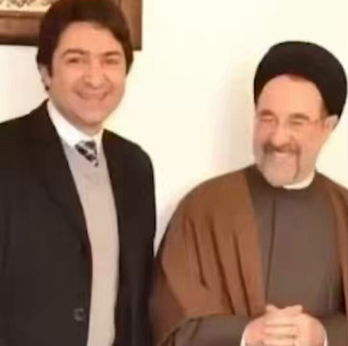 cmkJd6sK6lsctVOZ.jpg