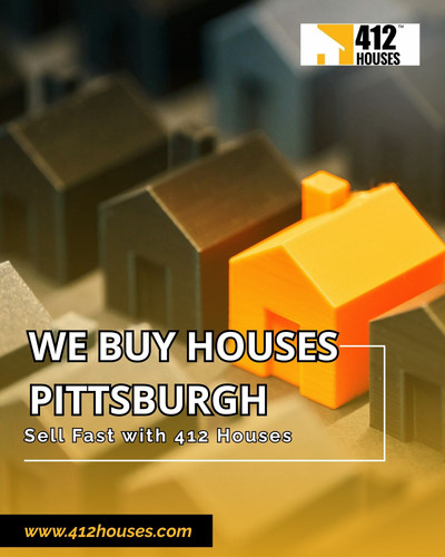 We buy houses Pittsburgh – Fast Cash Home Buyers 412 Houses.jpg