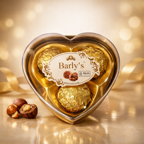 ChatGPT Image 12 Feb 2026, 12.57.27.png