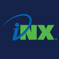 inxcommercialcleaning logo.jpg