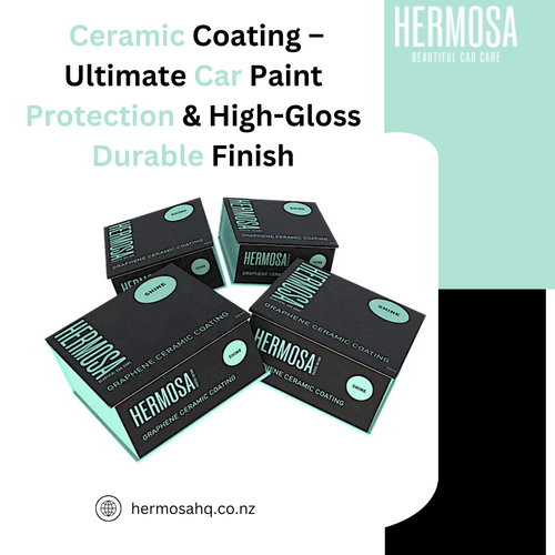 creamic coating ultimate car paint.png