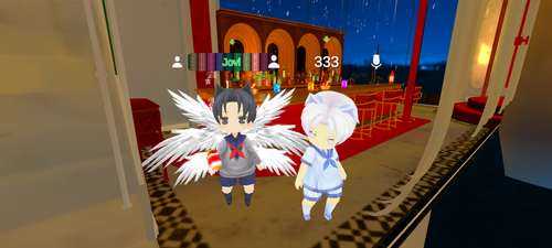 imagen.png