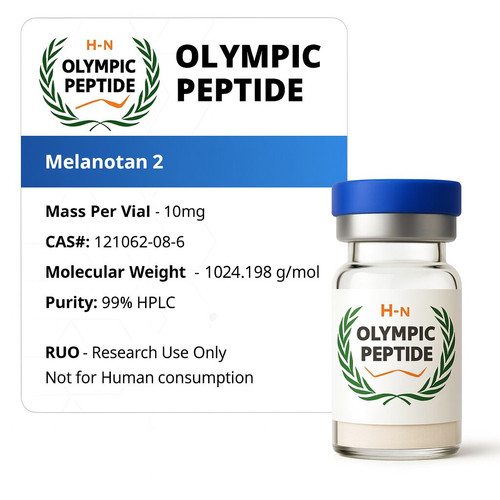 buy peptides melanotan 2 research study.jpg.jpg