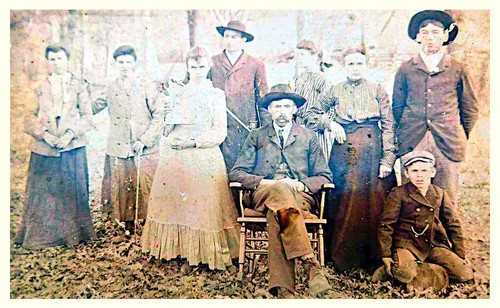 family photo (date unk., Gimp, WB, CE, SH) 2.jpg