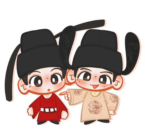 IMG 20260213 145239.jpg