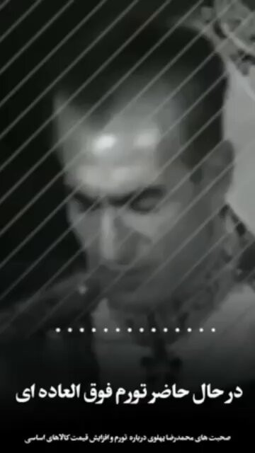 snzUfPo9rKTKdic2.jpg