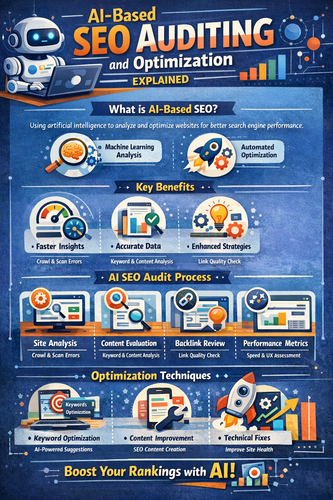 AI Based SEO Auditing and Optimization Explained.png