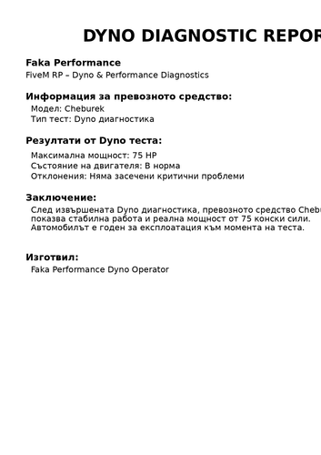 Faka Performance Dyno Report Cheburek.png