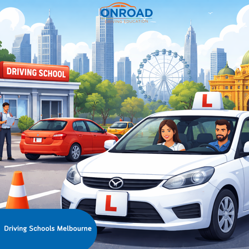 Driving Schools Melbourne.png