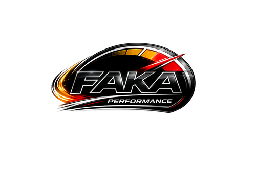Faka logo.png